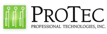 Professional Technologies Group Inc.